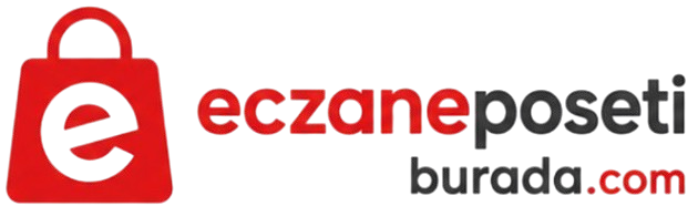 EczanePosetiBurada.com - Eczane Poşeti, Bez Çantalar, Kağıt Çanta, Karton Çanta, İlaç Kullanım Etiketi, Medikal Ürünler